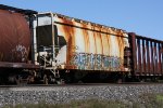 GACX 12367